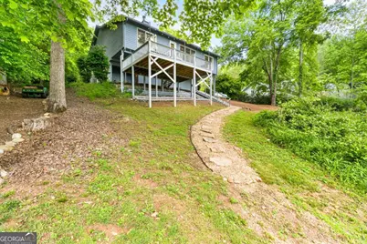 5686 Pine Crest Road, Young Harris, GA 30582 - Photo 61