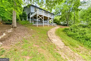 5686 Pine Crest Rd, Young Harris, GA 30582 - Photo 61