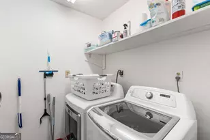 5686 Pine Crest Rd, Young Harris, GA 30582 - Photo 25