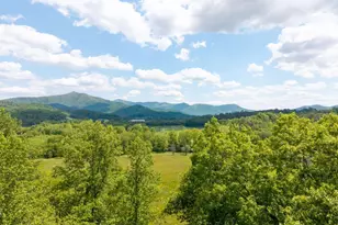 5686 Pine Crest Rd, Young Harris, GA 30582 - Photo 1