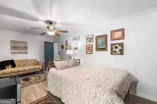 5686 Pine Crest Rd, Young Harris, GA 30582 - Photo 45