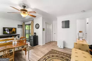 5686 Pine Crest Rd, Young Harris, GA 30582 - Photo 35