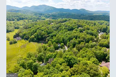 5686 Pine Crest Road, Young Harris, GA 30582 - Photo 63