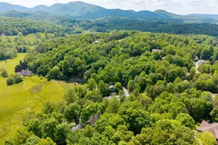 5686 Pine Crest Rd, Young Harris, GA 30582 - Photo 63