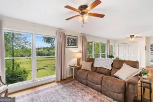 5686 Pine Crest Rd, Young Harris, GA 30582 - Photo 17