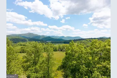 5686 Pine Crest Road, Young Harris, GA 30582 - Photo 67