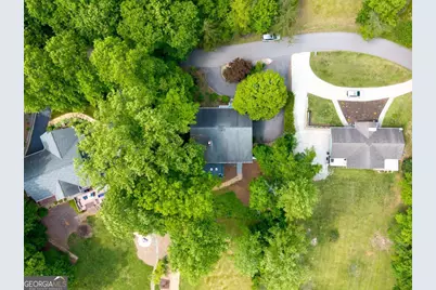 5686 Pine Crest Road, Young Harris, GA 30582 - Photo 65