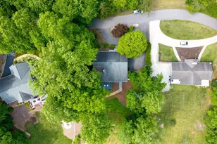 5686 Pine Crest Rd, Young Harris, GA 30582 - Photo 65