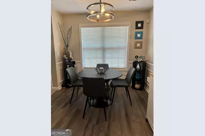 1922 Manhattan Parkway, Decatur, GA 30035 - Photo 3
