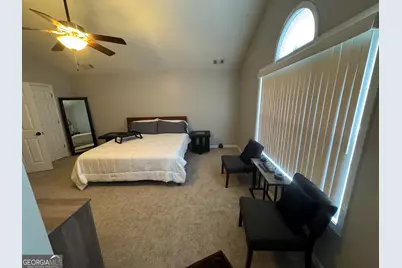 1922 Manhattan Parkway, Decatur, GA 30035 - Photo 5