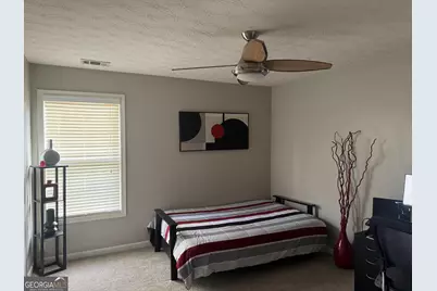 1922 Manhattan Parkway, Decatur, GA 30035 - Photo 9