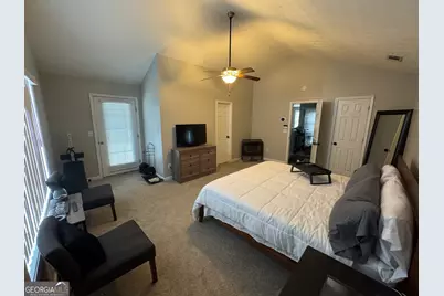 1922 Manhattan Parkway, Decatur, GA 30035 - Photo 7