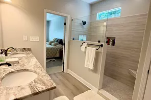 108 Cambridge Ct NE, Milledgeville, GA 31061 - Photo 21