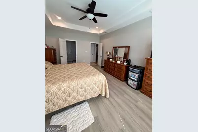 108 Cambridge Court NE, Milledgeville, GA 31061 - Photo 17