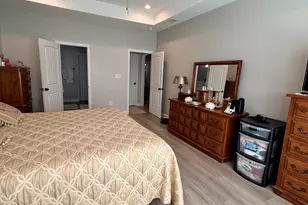 108 Cambridge Ct NE, Milledgeville, GA 31061 - Photo 17