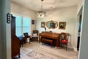 108 Cambridge Ct NE, Milledgeville, GA 31061 - Photo 13