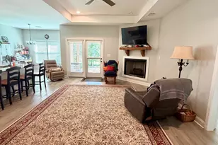 108 Cambridge Ct NE, Milledgeville, GA 31061 - Photo 9
