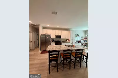 108 Cambridge Court NE, Milledgeville, GA 31061 - Photo 5