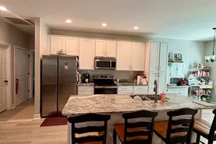 108 Cambridge Ct NE, Milledgeville, GA 31061 - Photo 5