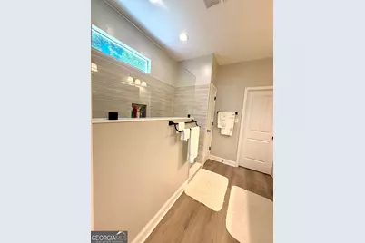 108 Cambridge Court NE, Milledgeville, GA 31061 - Photo 19