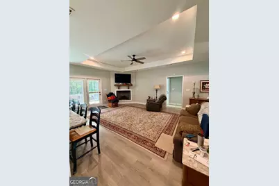108 Cambridge Court NE, Milledgeville, GA 31061 - Photo 11