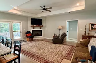 108 Cambridge Ct NE, Milledgeville, GA 31061 - Photo 11