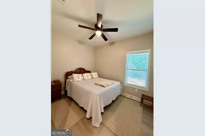 108 Cambridge Court NE, Milledgeville, GA 31061 - Photo 23