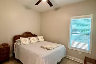 108 Cambridge Ct NE, Milledgeville, GA 31061 - Photo 23