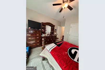 108 Cambridge Court NE, Milledgeville, GA 31061 - Photo 27