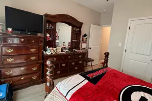 108 Cambridge Ct NE, Milledgeville, GA 31061 - Photo 27