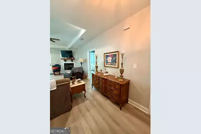 108 Cambridge Court NE, Milledgeville, GA 31061 - Photo 15