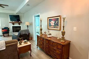 108 Cambridge Ct NE, Milledgeville, GA 31061 - Photo 15