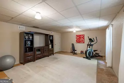 145 Pendleton Drive, Athens, GA 30606 - Photo 33