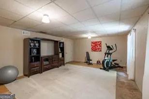 145 Pendleton Dr, Athens, GA 30606 - Photo 33