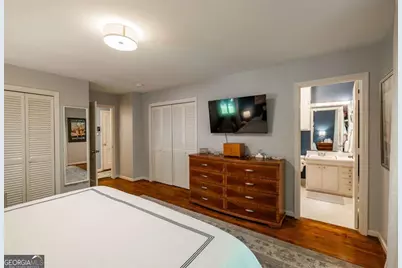 145 Pendleton Drive, Athens, GA 30606 - Photo 27