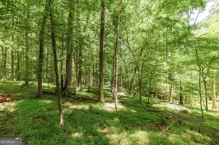 145 Pendleton Dr, Athens, GA 30606 - Photo 49
