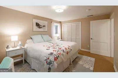 145 Pendleton Drive, Athens, GA 30606 - Photo 35