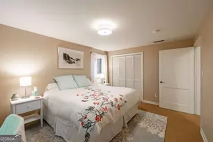 145 Pendleton Dr, Athens, GA 30606 - Photo 35