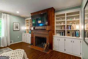 145 Pendleton Dr, Athens, GA 30606 - Photo 9