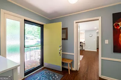 145 Pendleton Drive, Athens, GA 30606 - Photo 5