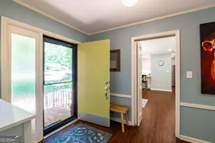 145 Pendleton Dr, Athens, GA 30606 - Photo 5