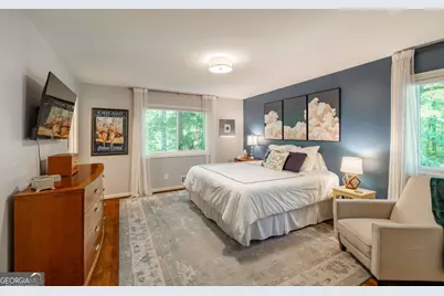 145 Pendleton Drive, Athens, GA 30606 - Photo 25