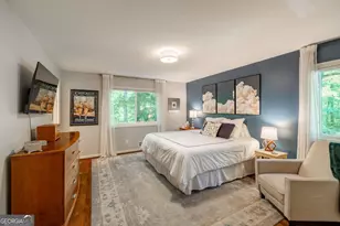 145 Pendleton Dr, Athens, GA 30606 - Photo 25
