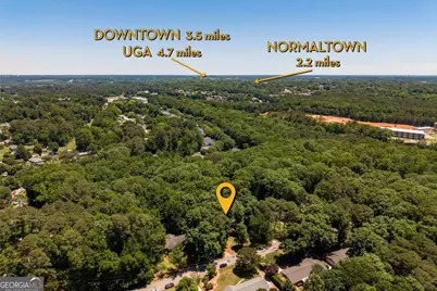 145 Pendleton Drive, Athens, GA 30606 - Photo 51