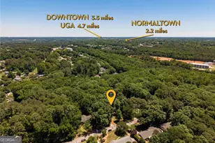 145 Pendleton Dr, Athens, GA 30606 - Photo 51