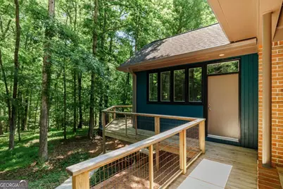 145 Pendleton Drive, Athens, GA 30606 - Photo 43