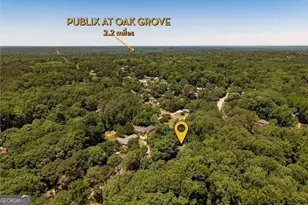 145 Pendleton Dr, Athens, GA 30606 - Photo 53