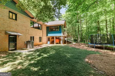 145 Pendleton Drive, Athens, GA 30606 - Photo 45
