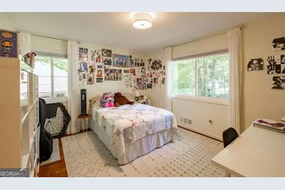 145 Pendleton Drive, Athens, GA 30606 - Photo 29