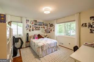 145 Pendleton Dr, Athens, GA 30606 - Photo 29